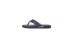 Pepe Jeans Barrel BRAND Sandalen (PMS90122-595) schwarz 1