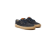 Pepe Jeans Ben Low (PMS31071-594) schwarz 1