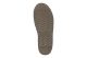 Pepe Jeans ETNIC W DISSY (PLS500004-860) beige 3