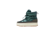 Pepe Jeans Kore Metallic (PLS50554-675) grün 2