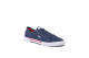 Pepe Jeans Brady Basic Men (PMS30816-595) blau 2