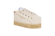 Pepe Jeans BRADY (PLS300019-823) beige 5