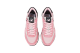 Pepe Jeans Brit Air (PLS400006-327) pink 2