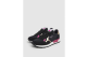 Pepe Jeans Brit Club (PGS40004-999) nero 3