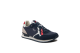 Pepe Jeans Brit Road (PMS40007-595) blau 2