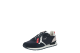 Pepe Jeans Brit Road (PMS40007-595) blau 5