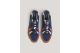 Pepe Jeans Brit Road (PMS40007-859) blau 3