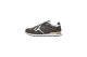 Pepe Jeans Brit Road (PMS40007-961) schwarz 1