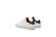 Pepe Jeans Camden Club (PMS00020-801) weiss 2