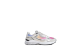 Pepe Jeans Dave (PLS60030-911) colorido 5