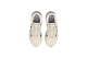 Pepe Jeans Dave (PLS60029-805) weiss 6