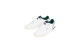 Pepe Jeans Kenton Campus (PMS300011-803) weiss 3