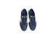 Pepe Jeans KENTON CLUB (PMS31060-595) bunt 6