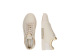 Pepe Jeans KENTON court (PLS31588-029) beige 3