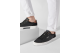 Pepe Jeans Kenton Court (PMS30839-999) schwarz 1