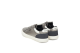 Pepe Jeans Kenton Glam (PLS300005-957) silber 2