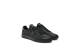 Pepe Jeans Kenton Rise (PMS31059-999) schwarz 1