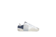 Pepe Jeans Lane Print (PMS31079-595) bianco 6