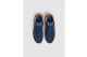 Pepe Jeans London Brand (PMS40018-585) blau 6