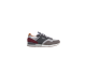 Pepe Jeans London BRAND M (PMS40018-975) bunt 5