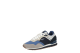 Pepe Jeans London Link (PMS40036-945) bunt 1