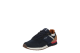 Pepe Jeans London Brand (PMS40018-585) blau 1