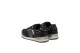 Pepe Jeans London Shine W (PLS40046-999) schwarz 2