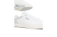 Pepe Jeans Kenton Court (PLS31588-934) weiss 5