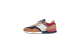 Pepe Jeans London Grade (PMS40021-879) multicolor 1