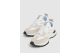 Pepe Jeans Lucky Print (PLS60005-800) weiss 6