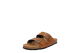 Pepe Jeans Oban Classic (PLS90637-879) rot 5