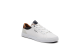 Pepe Jeans COURT Kenton (PBS30569-800) weiss 1