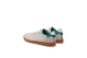 Pepe Jeans Player Combi (PMS00012-839) weiss 3