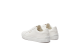 Pepe Jeans Camden Rump (PLS00031-800) weiss 2