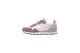Pepe Jeans Brit Printy (PLS40039-411) pink 1