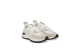 Pepe Jeans Lucky Print (PLS60005-800) weiss 1