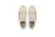 Pepe Jeans Dave (PLS60029-805) weiss 4