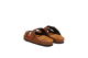 Pepe Jeans Oban Classic (PLS90637-879) rot 2