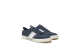 Pepe Jeans KENTON CLUB (PMS31060-595) bunt 1