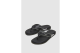 Pepe Jeans Sandalen Barrel brand (PMS90122-999) schwarz 4