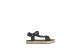Pepe Jeans Sunset Savage (PMS90115-999) schwarz 6