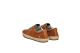 Pepe Jeans Tourist West (PMS10336-879) marrón 3
