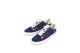 Pepe Jeans Travis City (PMS31077-588) blau 3