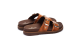 PIKOLINOS AITANA W7Z (COW7Z-0939MARRON) rouge 2