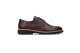 PIKOLINOS ALARCON M7D (COM7D-4289MARRON) rojo 1