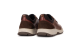 PIKOLINOS Alcala M4T 6000C1 (COM4T-6000C1MARRON OSCURO) marron 2