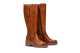 PIKOLINOS ALCARAZ W7A (COW7A-9650MARRON) rouge 3