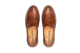 PIKOLINOS ALDAYA W8J (COHAW8J-3541MARRON) rouge 3