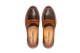PIKOLINOS ALDAYA W8J (COW8J-3541C8MARRON) rouge 3