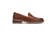 PIKOLINOS ALDAYA W8J (COW8J-3541MARRON) rouge 3